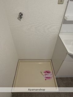 プラセオ上島の画像