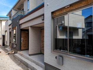 ハーモニーRHの画像