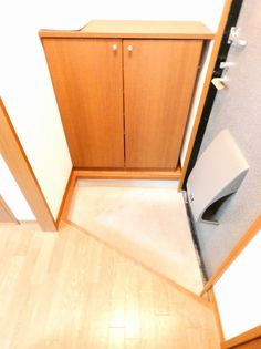 ディアージュDの画像