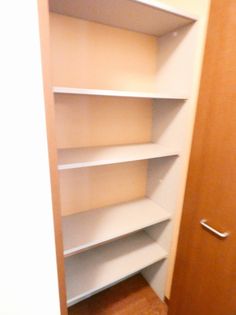 ディアージュDの画像