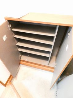 ディアージュDの画像