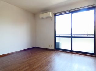 ディアージュDの画像