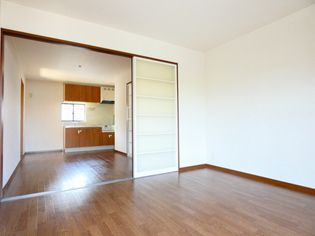 ディアージュDの画像