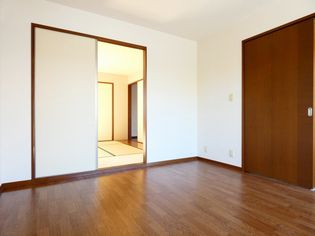 ディアージュDの画像