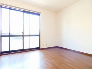 ディアージュDの画像