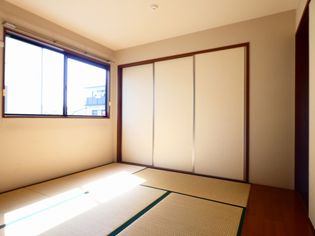 ディアージュDの画像