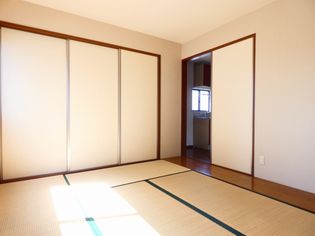 ディアージュDの画像