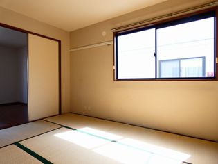 ディアージュDの画像