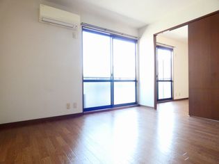 ディアージュDの画像