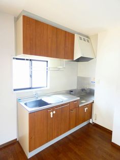 ディアージュDの画像