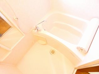 ディアージュDの画像