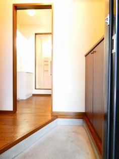 ディアージュDの画像