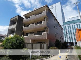 Friendly仲田の画像