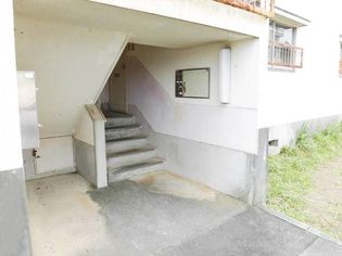 ビレッジハウス一里山1号棟の画像