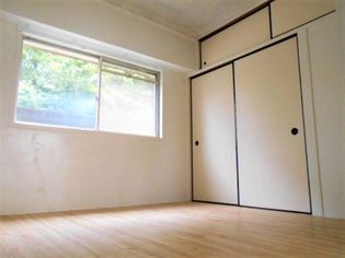 ビレッジハウス一里山1号棟の画像