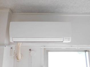 ビレッジハウス一里山1号棟の画像