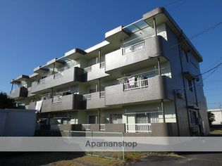 アドバンス八木の画像