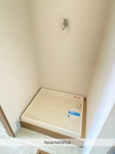 初生マンションの画像