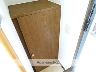 初生マンションの画像