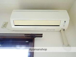 初生マンションの画像