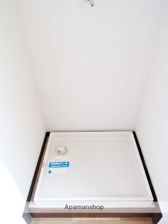 初生マンションの画像