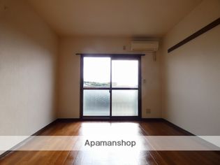 初生マンションの画像