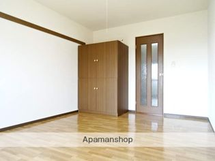 初生マンションの画像