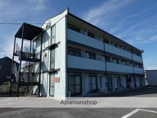 プルニエの画像