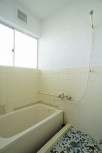 クボタハイツの画像