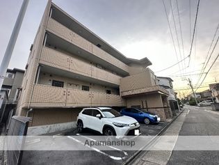エステート愛和の画像