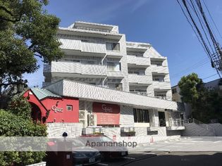 池下ホームズの画像