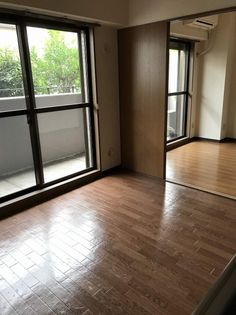 アルフ元宮の画像