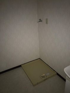 アルフ元宮の画像