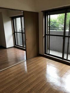 アルフ元宮の画像