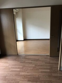 アルフ元宮の画像