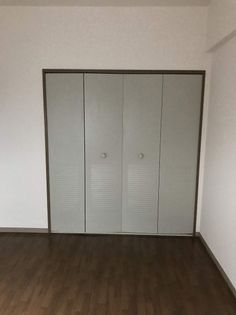 アルフ元宮の画像