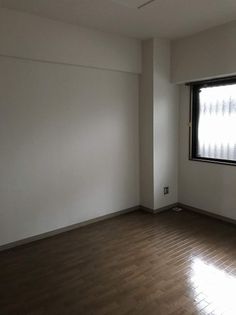 アルフ元宮の画像