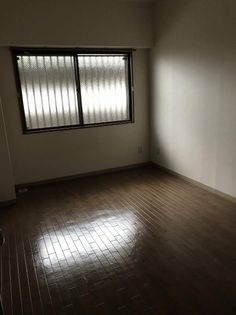 アルフ元宮の画像