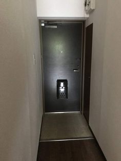 アルフ元宮の画像