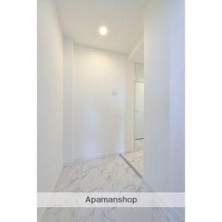 IARIM吹上の画像