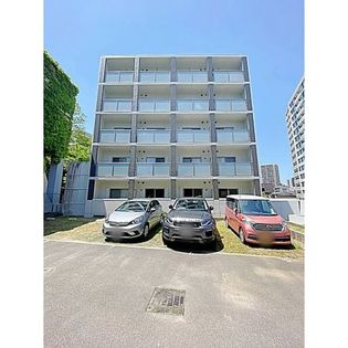 スカイコート桐林の画像