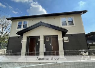 仮称)千種区揚羽町賃貸計画 A棟の画像