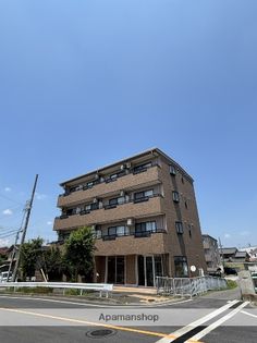 ウイング21の画像