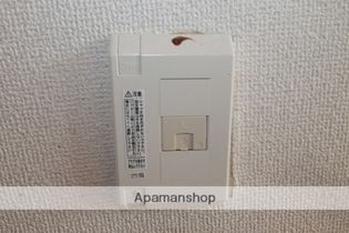 五大ビルの画像