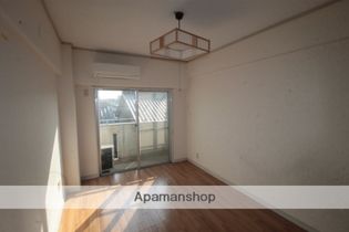 五大ビルの画像