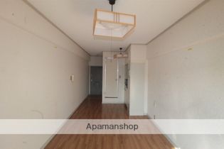 五大ビルの画像