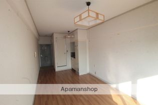 五大ビルの画像