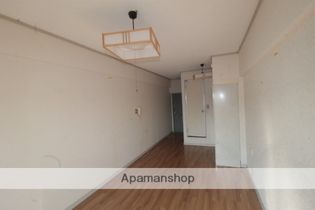 五大ビルの画像