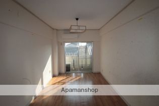 五大ビルの画像