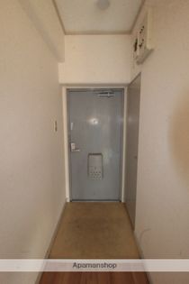 五大ビルの画像